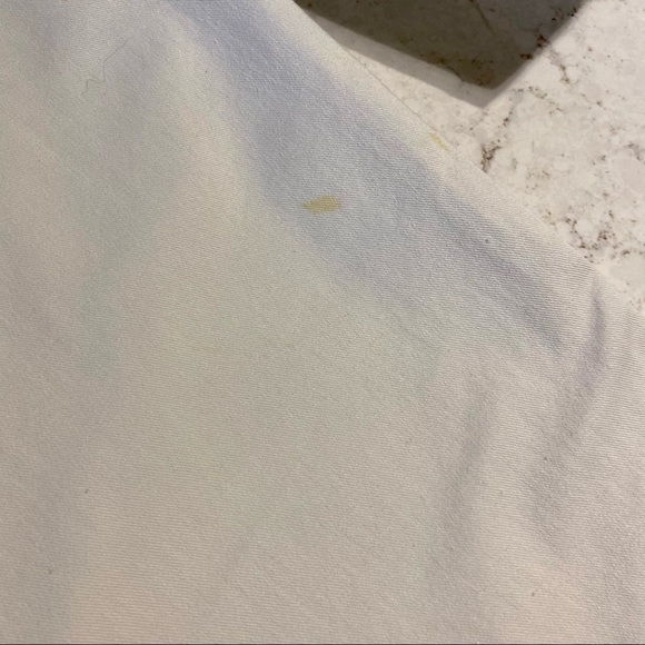 Isaia Cotton Trousers - Picture 13 of 15